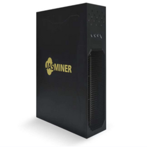 Jasminer X16-Q 1950M  1650M 1750M 1850M