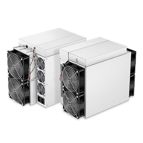 Bitmain Antminer L7 9500M 3425W