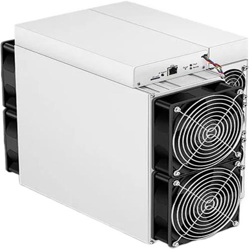 BITMAIN ANTMINER L9 16G