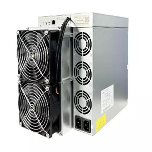 New Elphapex DG1 Doge Miner 11G  LTC miner