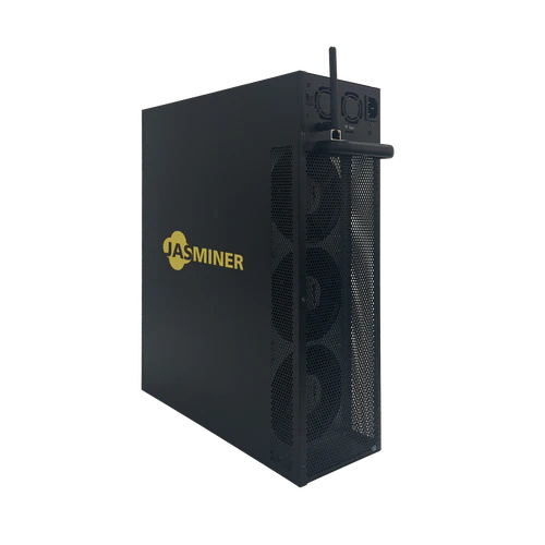 JASMINER X16Q 1950M ETC miner