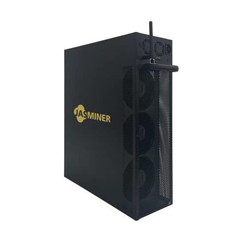 JASMINER X16-Q 1850M home miner