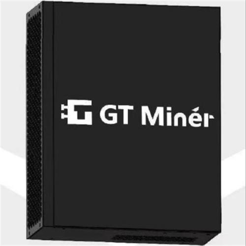 GT miner V99 1800M 1100W