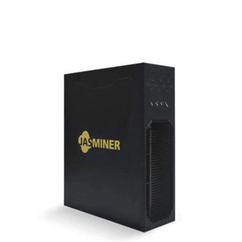 Jasminer X4-Q 1040Mh/s