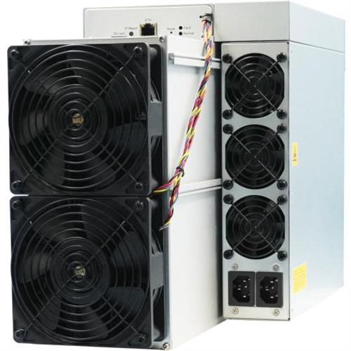 BITMAIN ANTMINER XMR MINER X5 (212KH/S)