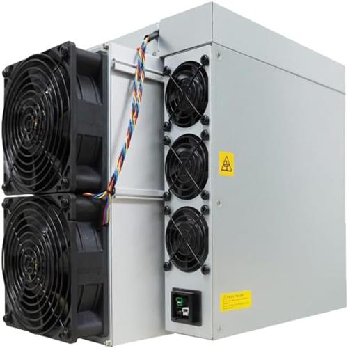 Antminer S21 Pro 234Th