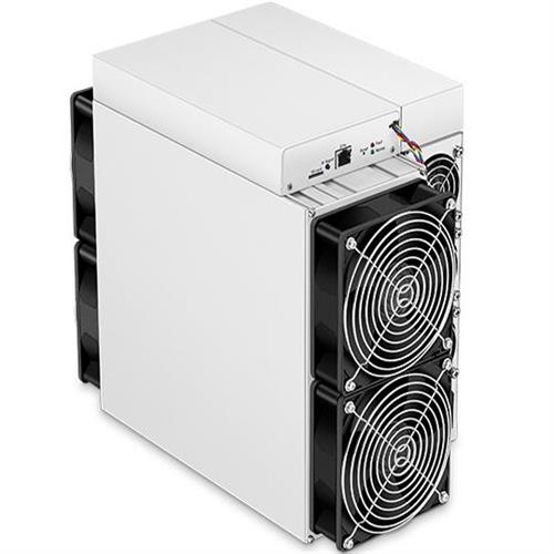 Bitmain Antminer S19K Pro 115T 