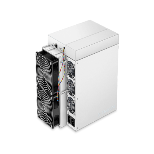 Bitmain Antminer L7 8550M 