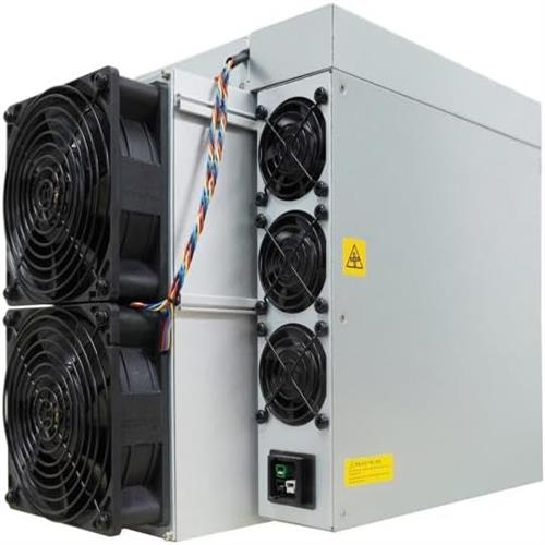 Bitmain Antminer S21 200T