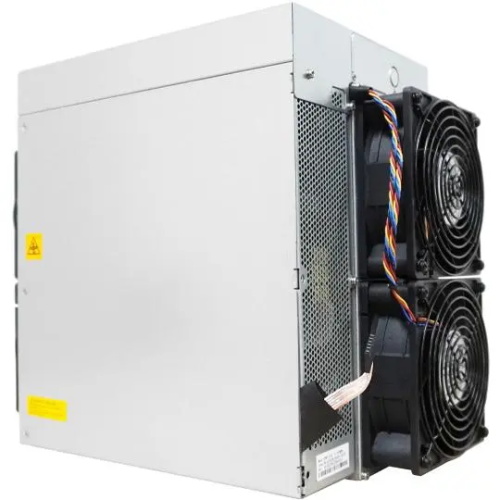 Antminer AL1 Pro 16.6T 3730W