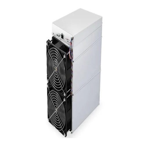 Antminer Z15 Pro 820K