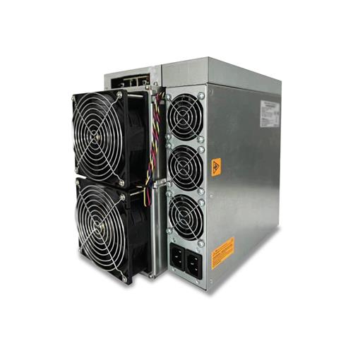 Antminer K7 66T 60.5T