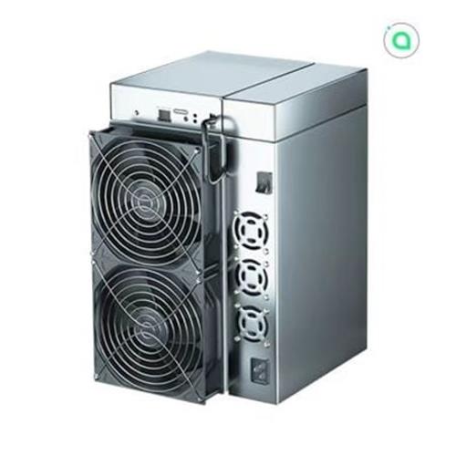 Goldshell SC6-SE SC miner  