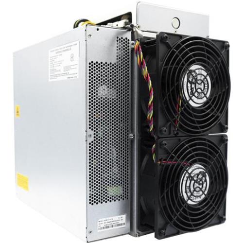 BITMAIN Antminer KS3 9.4T kaspa KAS Miner  