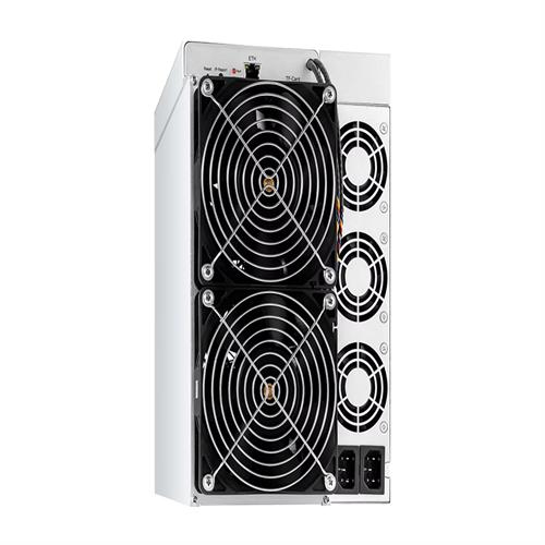 Elphapex DG1+ 14G miner