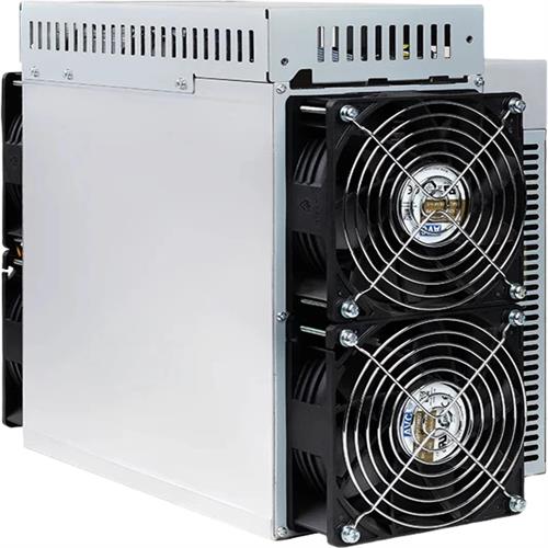 iBeLink BM-N3 Max CKB Miner 30Th/s