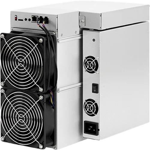 DragonBall Miner A40 ALPH Miner 3.3T