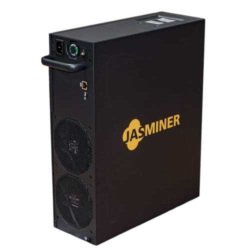 Jasminer X4-QZ (840MH/s)