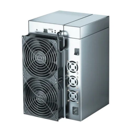 ANTMINER S21 Imm 239TH/s