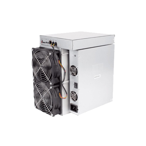 XuanMiner C1 12600Mh/s 3300W