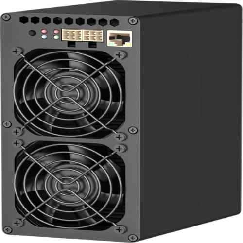 Goldshell AE-BOX Pro 44Mh/s 