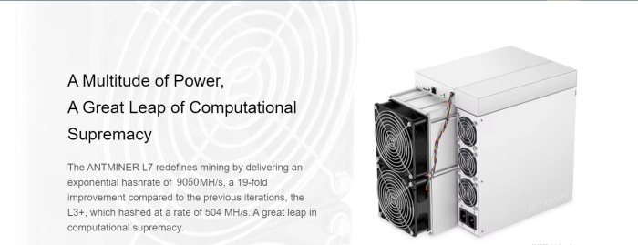 antminer L7 9050M.jpg