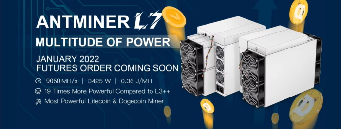 Antminer L7 9050Mhs.jpg