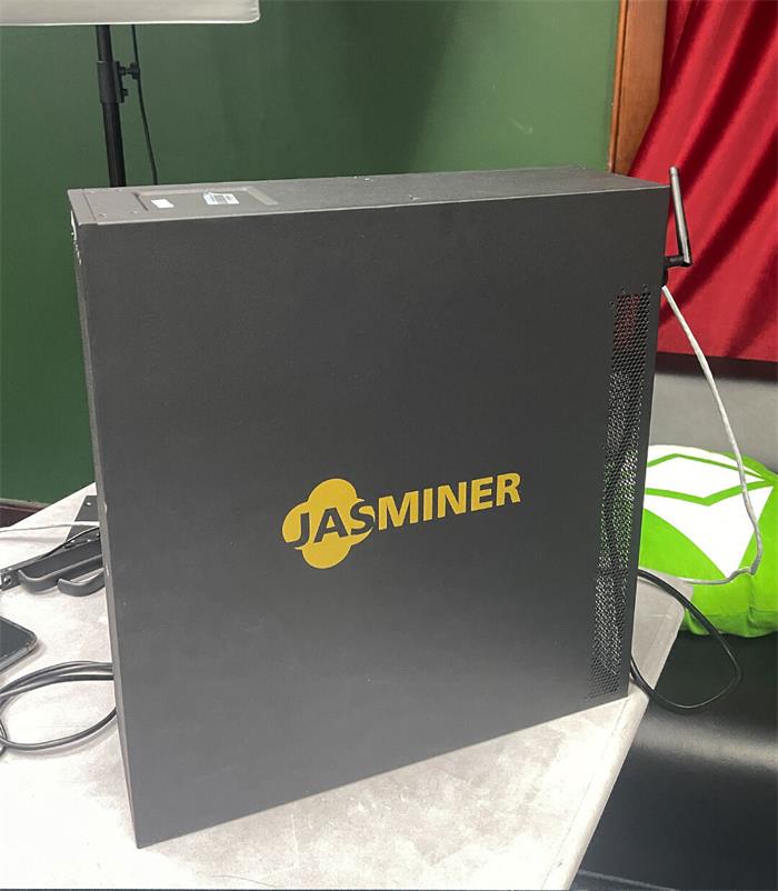 Jasminer-X16-QE.jpg