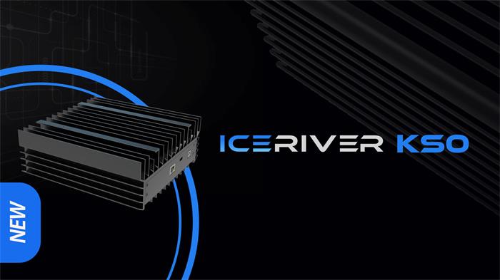 ICERIVER KS0 ULTRA 400G 100W.jpg