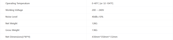 JASMINER X4 High throughput 3U quiet server (2).png