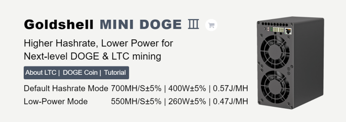 Goldshell Mini Doge 3 Ⅲ Miner (5).png