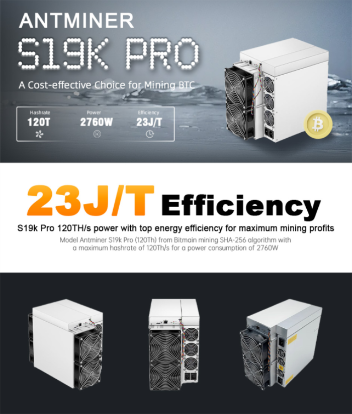 Antminer S19K Pro 120 TH (2).png