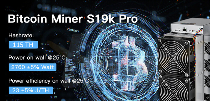 Antminer S19K Pro 115T (3).png