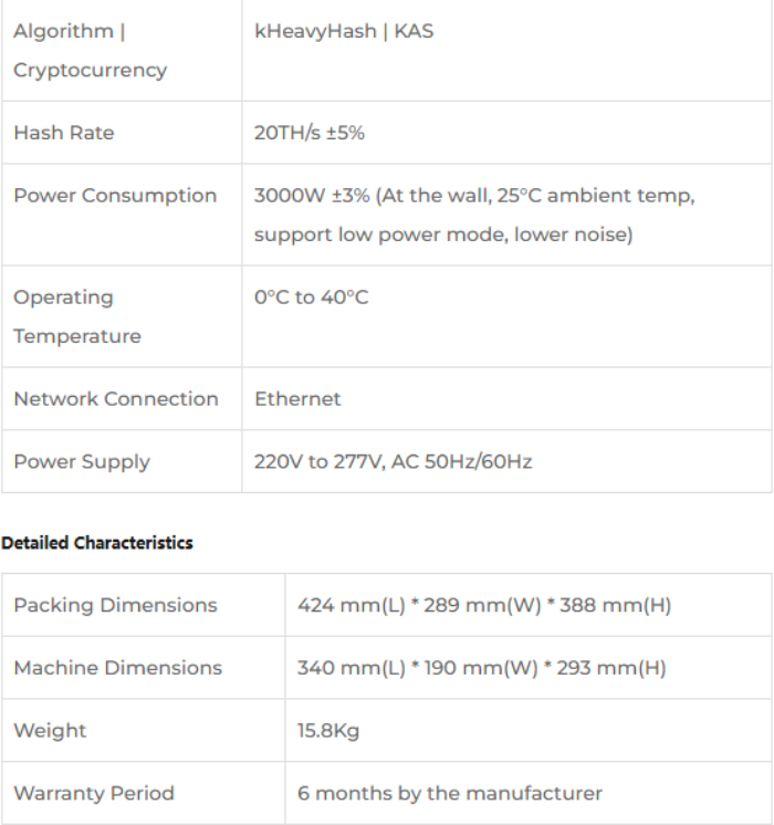 Bitmain Antminer KS5 Kaspa Miner 20Ths.png