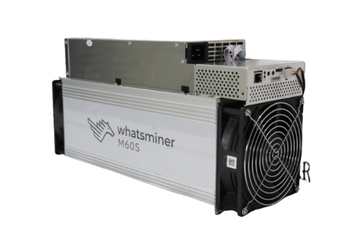 WhatsMiner M60S.png