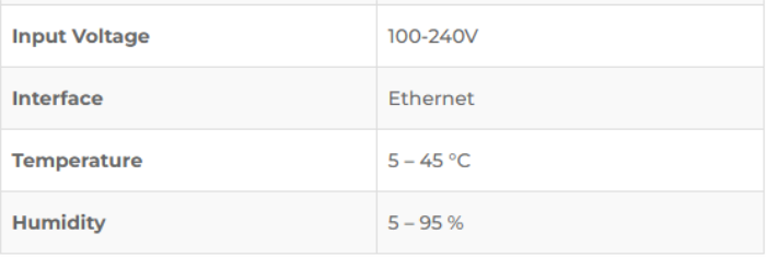 iBeLink BM-L3 Litecoin & Dogecoin Miner.png